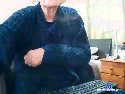 alexostia cam4 bisexual performer from Republic of Italy  