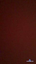 trolitahot01 cam4 livecam show performer room profile