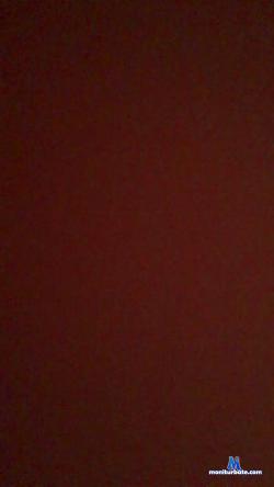 trolitahot01 cam4 live cam performer profile