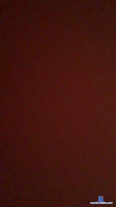 trolitahot01 cam4 straight performer from Argentine Republic bdsm estrella porno aficionado cosplay Chica 