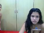 two_dirtygirls cam4 livecam show performer room profile