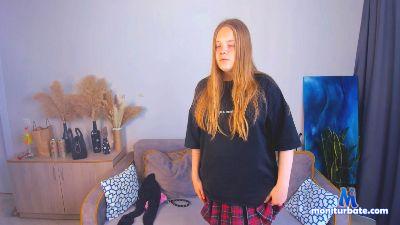 EdlaCarnley cam4 straight performer from Republic of Poland feet schoolgirl C2C spanking ass bdsm 