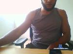 menmen87 cam4 livecam show performer room profile