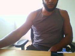 menmen87 cam4 live cam performer profile
