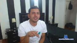 GABRIEL__HOT__ cam4 live cam performer profile