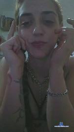 canela420_xxx cam4 livecam show performer room profile