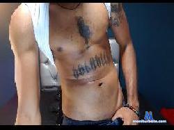 Robertwistone cam4 live cam performer profile
