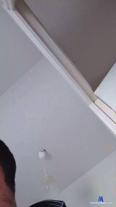 jeremy29400 cam4 straight performer from French Republic  