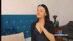 kendall_xxx cam4 livecam show performer room profile