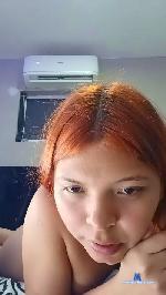 Yuliz19_2023 cam4 livecam show performer room profile