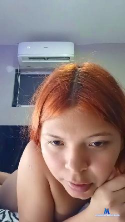 Yuliz19_2023 cam4 live cam performer profile
