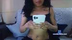 lucia_fuentes33 cam4 livecam show performer room profile