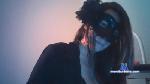 Reina70 cam4 livecam show performer room profile