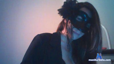 Reina70 cam4 bisexual performer from Republic of Italy cum armpits pussy blowjob lesbian pornstar 