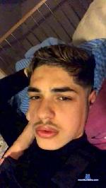 Ali_tigers cam4 livecam show performer room profile