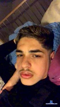 Ali_tigers cam4 live cam performer profile