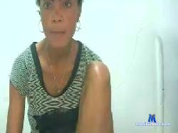 menmex_24 cam4 live cam performer profile