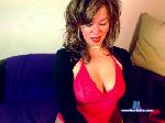 xxSexyMilfxx cam4 livecam show performer room profile