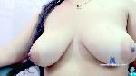 Makeilamillers cam4 livecam show performer room profile