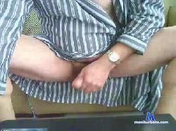 SophiaTailor cam4 live cam performer profile