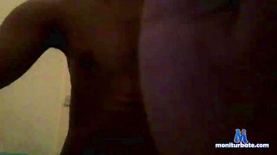 gansgay cam4 gay performer from Argentine Republic  