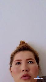 japadeusa1 cam4 livecam show performer room profile