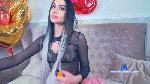 RebekaMay cam4 livecam show performer room profile