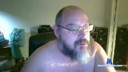 keirasmiles cam4 live cam performer profile