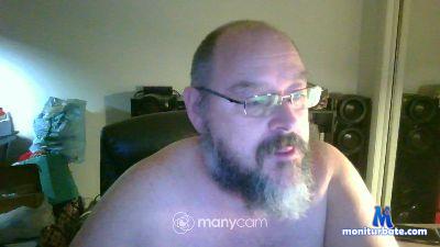 keirasmiles cam4 bisexual performer from Republic of Colombia dirty bigass squirt cum teen bigboobs naturals 