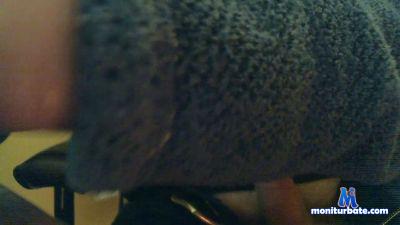 mbrock1504 cam4 straight performer from United Kingdom of Great Britain & Northern Ireland masturbation amateur 