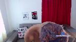 KOLBYALEN cam4 livecam show performer room profile