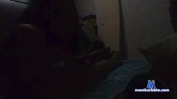 skylafun cam4 live cam performer profile