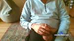du_rissimo87 cam4 livecam show performer room profile