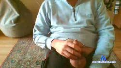du_rissimo87 cam4 live cam performer profile