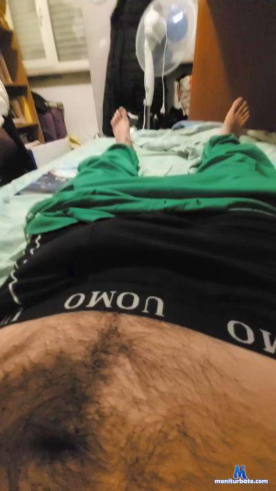 Marraxx cam4 straight performer from Republic of Italy threesome 