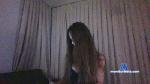 Lilyroseb cam4 livecam show performer room profile