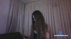 Lilyroseb cam4 live cam performer profile