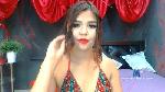 chub35bm cam4 livecam show performer room profile
