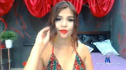 chub35bm cam4 live cam performer profile