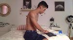_sboy18 cam4 livecam show performer room profile