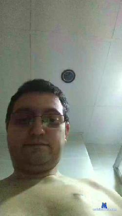 cenk32 cam4 live cam performer profile