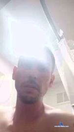 Sspaannkkyy7 cam4 livecam show performer room profile
