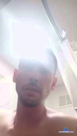 Sspaannkkyy7 cam4 live cam performer profile