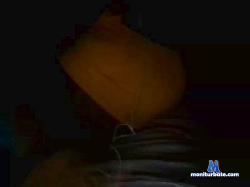 bmelx cam4 live cam performer profile