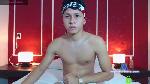 Ur_maskedboi cam4 livecam show performer room profile