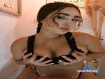 Sweet_Nichols cam4 livecam show performer room profile