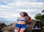 THEDopestGemini cam4 livecam show performer room profile