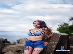 THEDopestGemini cam4 live cam performer profile