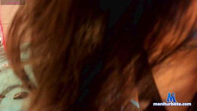 Zeendaya_ cam4 bicurious performer from French Republic blowjob pussy striptease feet anal cute ass 