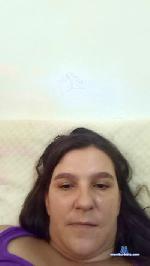 Fanyhoney cam4 livecam show performer room profile